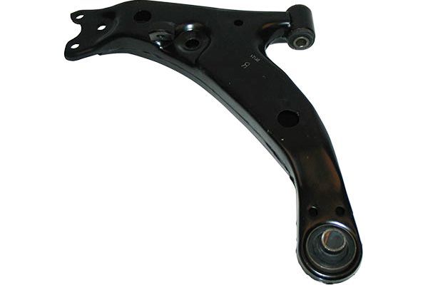 KAVO PARTS vikšro valdymo svirtis SCA-9022